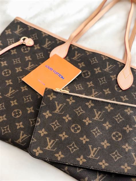 how to authenticate louis vuitton bags.